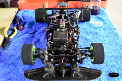 DSC5552