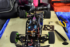 DSC5553