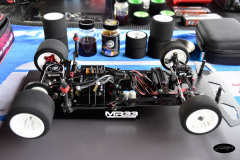 DSC5556