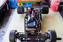 DSC5716