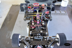 DSC5718