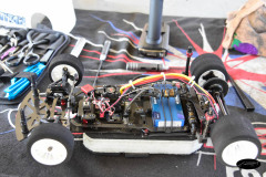 DSC5721