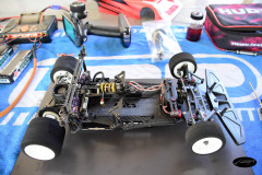 DSC5722