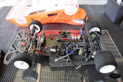 DSC5723