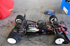 DSC5724