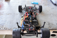 DSC5725