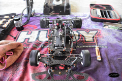 DSC5726