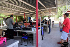 DSC5761