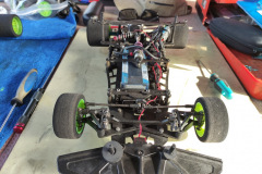 IMG_20220619_085159_resize