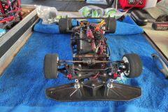 IMG_20220619_085204_resize