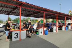 IMG_20220619_085408_resize