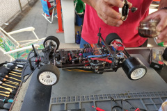 IMG_20220619_091607_resize