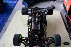 DSC7956
