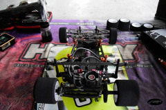 DSC7958