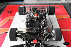 DSC7980