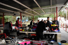DSC7989