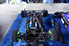 DSC9865