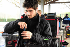 DSC9914