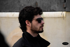 DSC9924