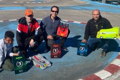 IMG-20230319-WA0007