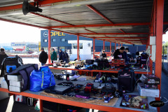 DSC0250