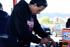 DSC0255