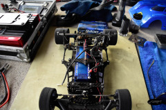 DSC2441