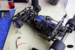 DSC2510
