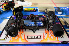 DSC2518