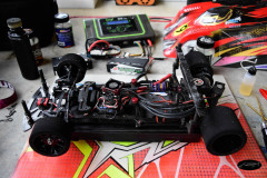 DSC2519