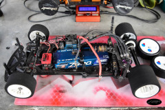 DSC2520