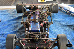 DSC2567