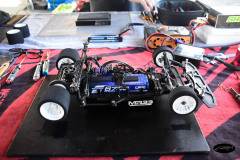 DSC2575