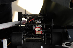 DSC2586
