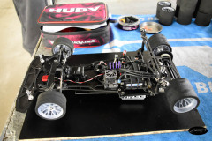 DSC5339