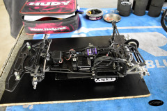 DSC5340