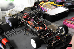 DSC5342