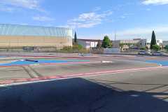 0IMG-20240602-WA0002