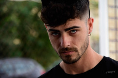 DSC5403