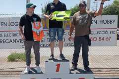 IMG-20250525-WA0007