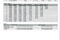 FINAL_1