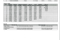 FINAL_2