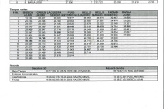 FINAL_3
