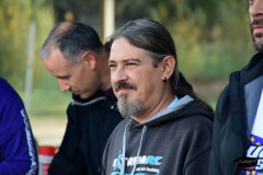 DSC0099