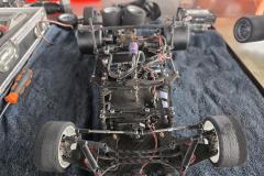 20260301_091035
