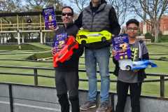 IMG-20260301-WA0000