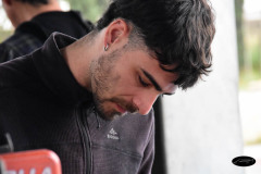 DSC0204