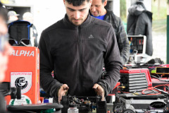 DSC0255