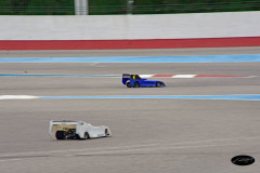 DSC0353