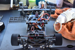 DSC0420